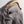 Load image into Gallery viewer, Equinus Sculpture