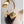 Load image into Gallery viewer, Squirrel jewel