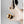 Load image into Gallery viewer, Squirrel jewel