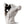 Load image into Gallery viewer, Eternal Fluidity Male Sculpture