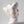 Load image into Gallery viewer, Eternal Fluidity Male Sculpture
