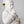 Load image into Gallery viewer, Santa is here White Gold