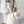Load image into Gallery viewer, Santa is here White Gold