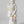 Load image into Gallery viewer, Santa is here White Gold