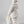 Load image into Gallery viewer, Santa is here White Gold
