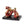 Load image into Gallery viewer, Dragon Red Limited Edition