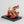 Load image into Gallery viewer, Dragon Red Limited Edition