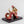 Load image into Gallery viewer, Dragon Red Limited Edition