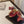 Load image into Gallery viewer, Dragon Red Limited Edition