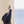 Load image into Gallery viewer, Rose Ball