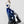 Load image into Gallery viewer, Rose Ball
