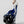 Load image into Gallery viewer, Rose Ball