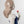 Load image into Gallery viewer, Rose Ball