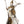 Load image into Gallery viewer, Athena Sculpture