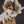 Load image into Gallery viewer, Athena Sculpture