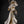 Load image into Gallery viewer, Athena Sculpture