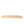 Load image into Gallery viewer, Ram Darbar Set Golden Luster