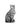 Load image into Gallery viewer, Jaguar