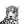 Load image into Gallery viewer, Jaguar