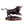 Load image into Gallery viewer, Dark Bull
