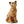Load image into Gallery viewer, Striped Cats Set