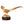 Load image into Gallery viewer, Golden Pheasant