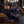 Load image into Gallery viewer, Goats