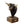 Load image into Gallery viewer, Bull Bust
