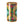 Load image into Gallery viewer, Versace Jungle Animalier Vase