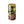 Load image into Gallery viewer, Medusa Amplified Vase