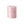 Load image into Gallery viewer, Barocco Rose Vase
