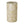 Load image into Gallery viewer, Barocco Beige Vase