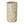 Load image into Gallery viewer, Barocco Beige Vase