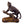 Load image into Gallery viewer, Puma