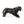 Load image into Gallery viewer, Black Panther