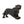 Load image into Gallery viewer, Black Panther