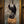 Load image into Gallery viewer, Falcon On Hand