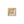 Load image into Gallery viewer, Le Jardin de Versace Dish