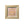 Load image into Gallery viewer, Le jardin de Versace Dish