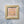 Load image into Gallery viewer, Le jardin de Versace Dish