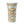 Load image into Gallery viewer, Le jardin de Versace Vase