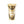 Load image into Gallery viewer, I Love Baroque Vase