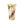 Load image into Gallery viewer, I Love Baroque Vase