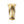 Load image into Gallery viewer, I Love Baroque Vase