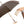 Load image into Gallery viewer, Warthog Tusk Camouflage Umbrella