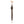 Load image into Gallery viewer, Warthog Tusk Camouflage Umbrella