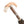Load image into Gallery viewer, Warthog Tusk Camouflage Umbrella