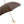 Load image into Gallery viewer, Warthog Tusk Camouflage Umbrella