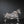 Load image into Gallery viewer, Cow