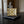 Load image into Gallery viewer, Prestige Gala Ashtray